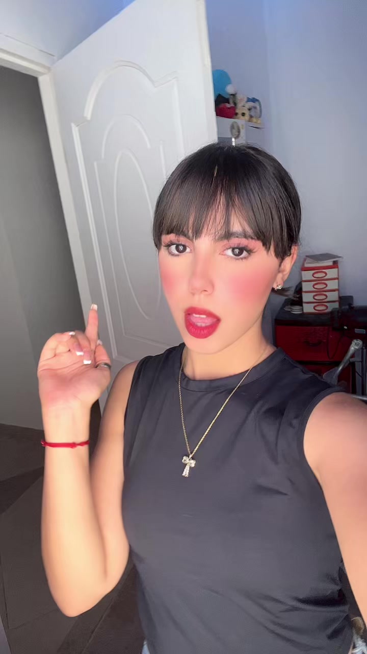 @Lalousha