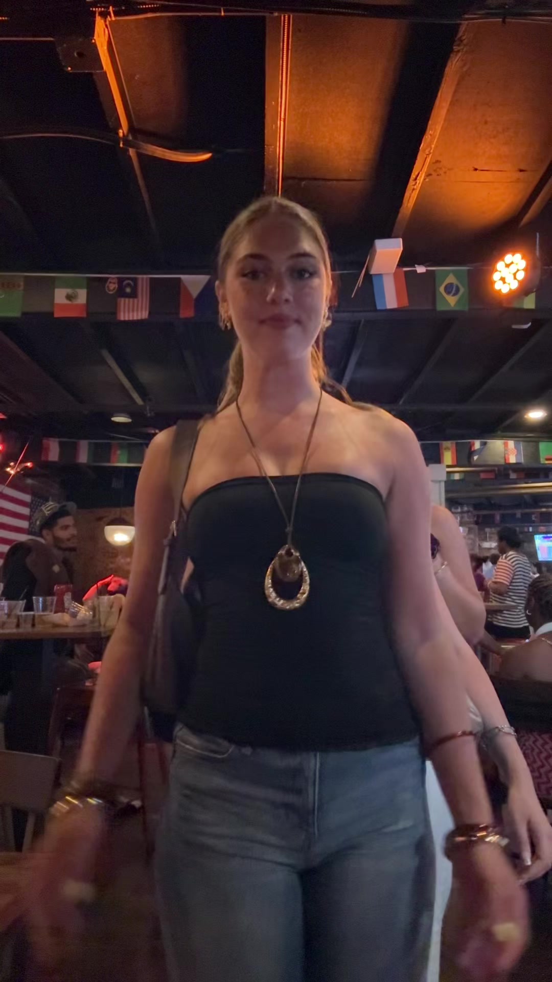 @JUJ👼🏻