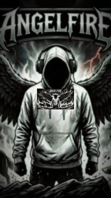@🔥👑₳₦₲ɆⱠ₣𓂆&real;Ɇ🦊🔥