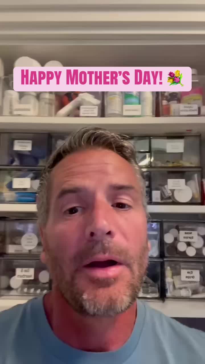 @Philsmypharmacist