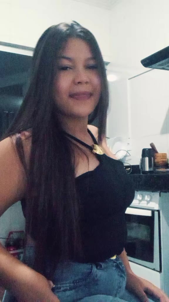 @ea_aninha❤️