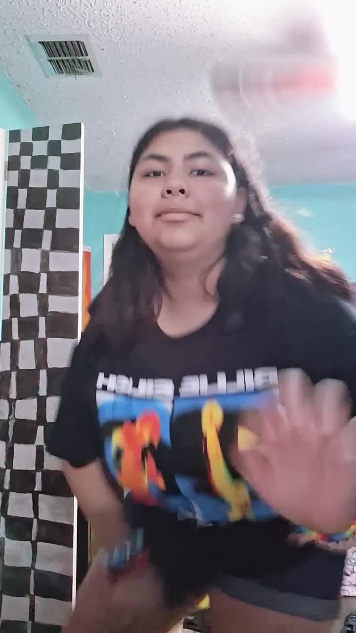 @Rebzyyx_198
