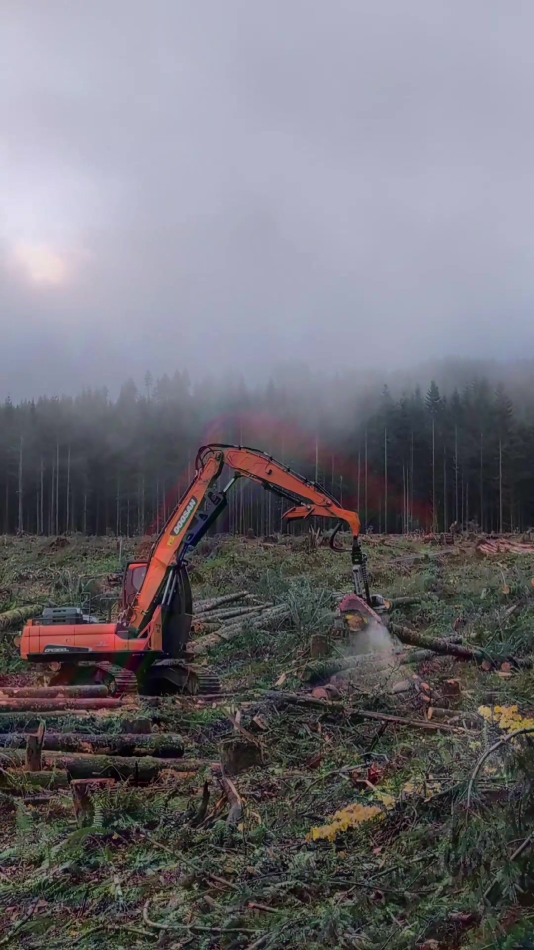 @Hiett logger