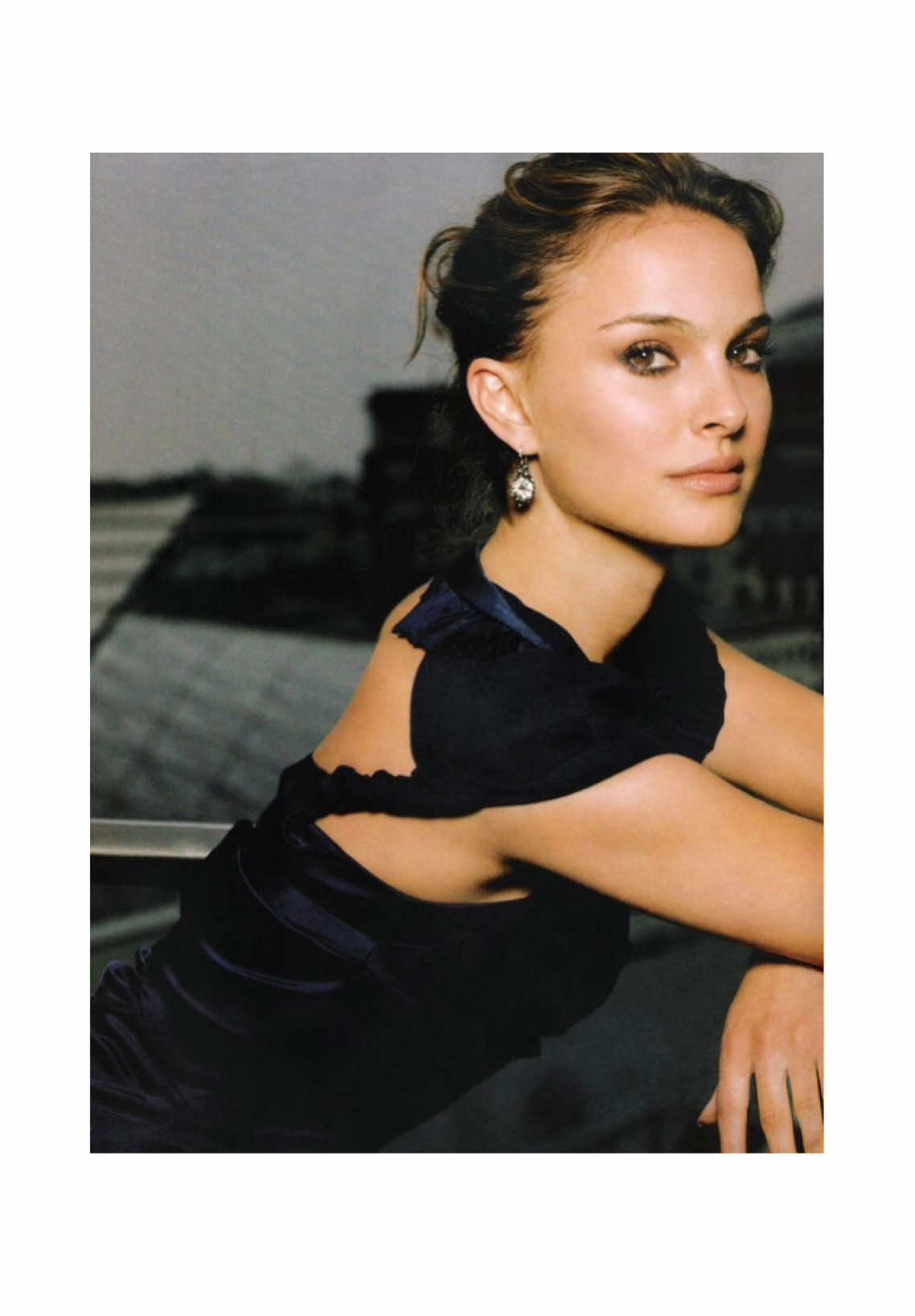 @soirée