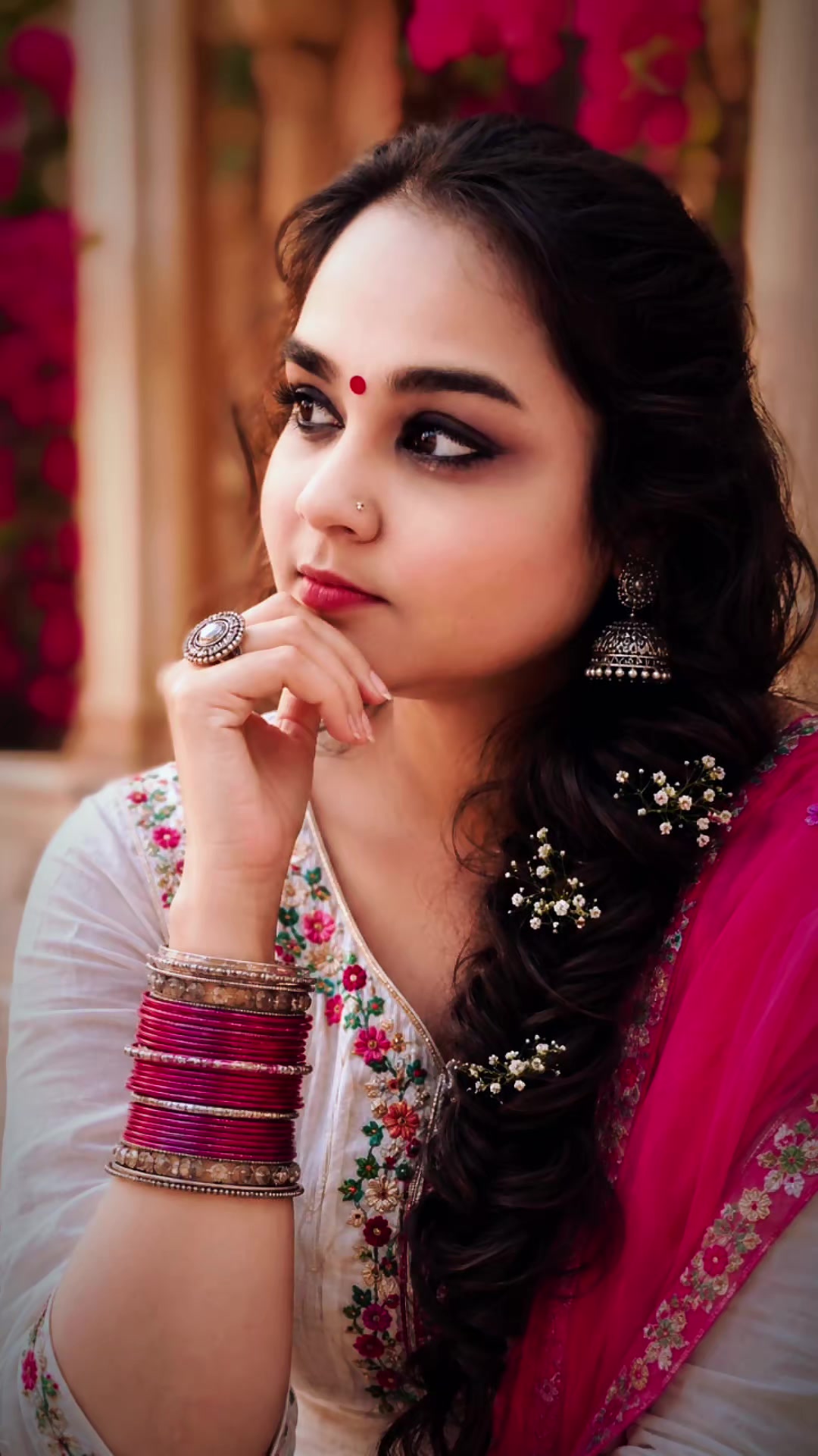 @Ammu14