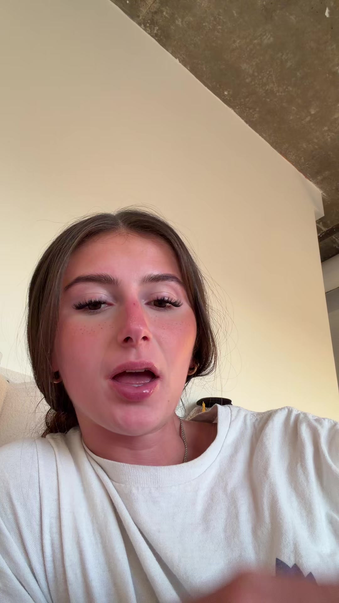 @Hmmmm