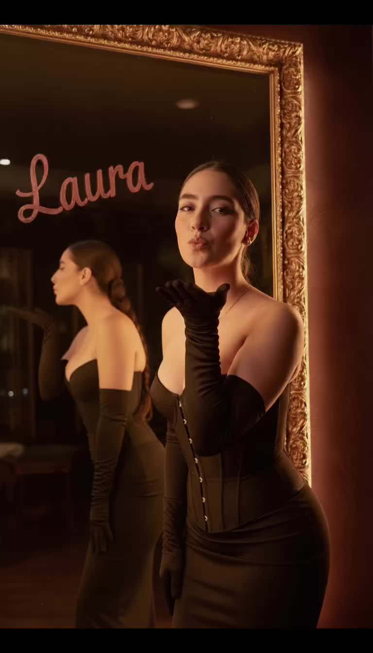 @lau_qui98