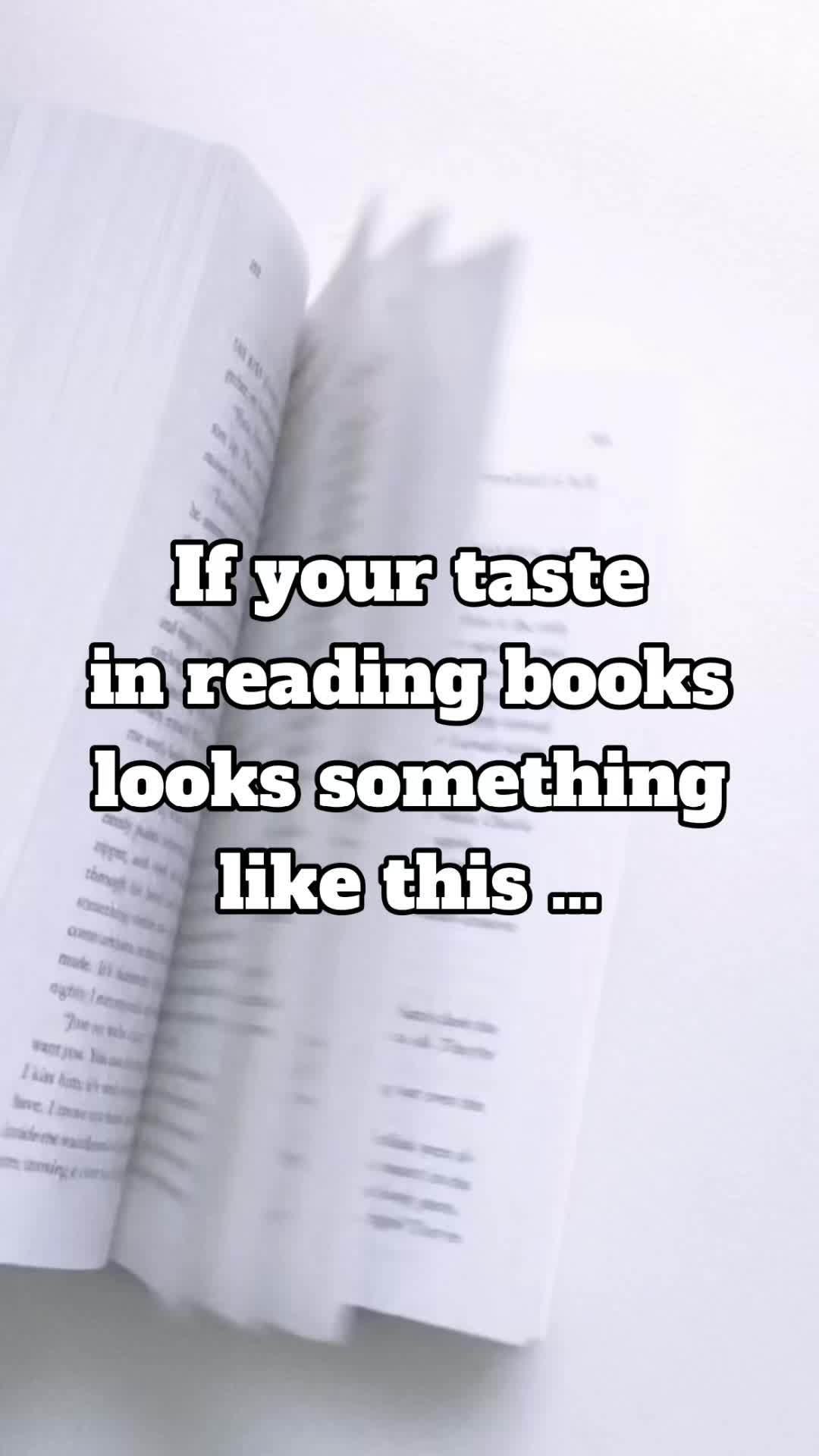 @yolandaannmarie.reads ✧