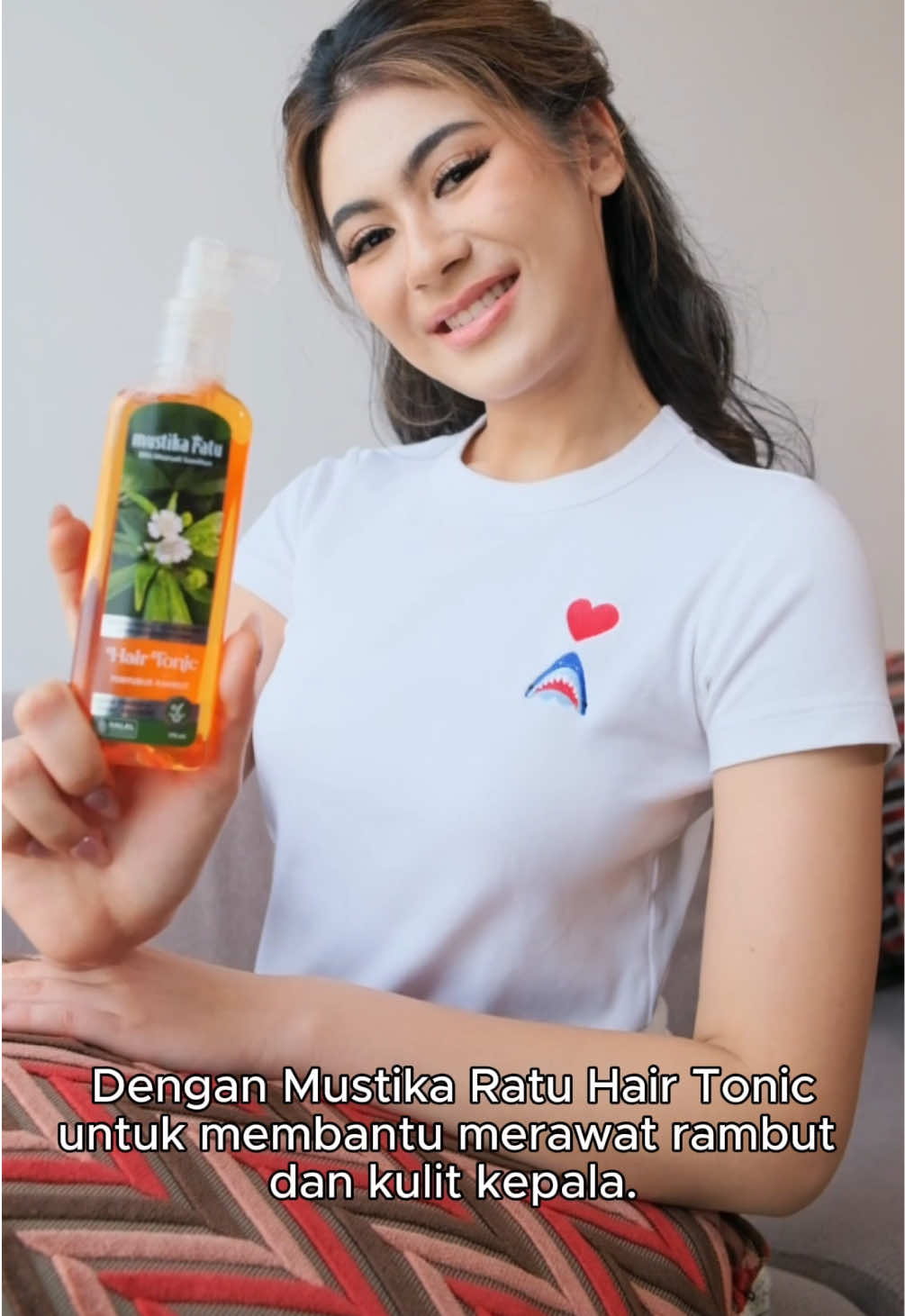 @mustikaratuid_