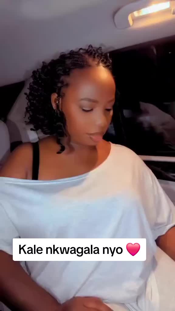 @#maureen _wa_me