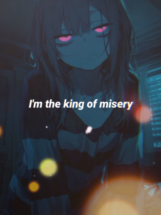 @godmitsuru