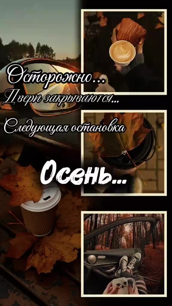 @👑ОЛЯ👑