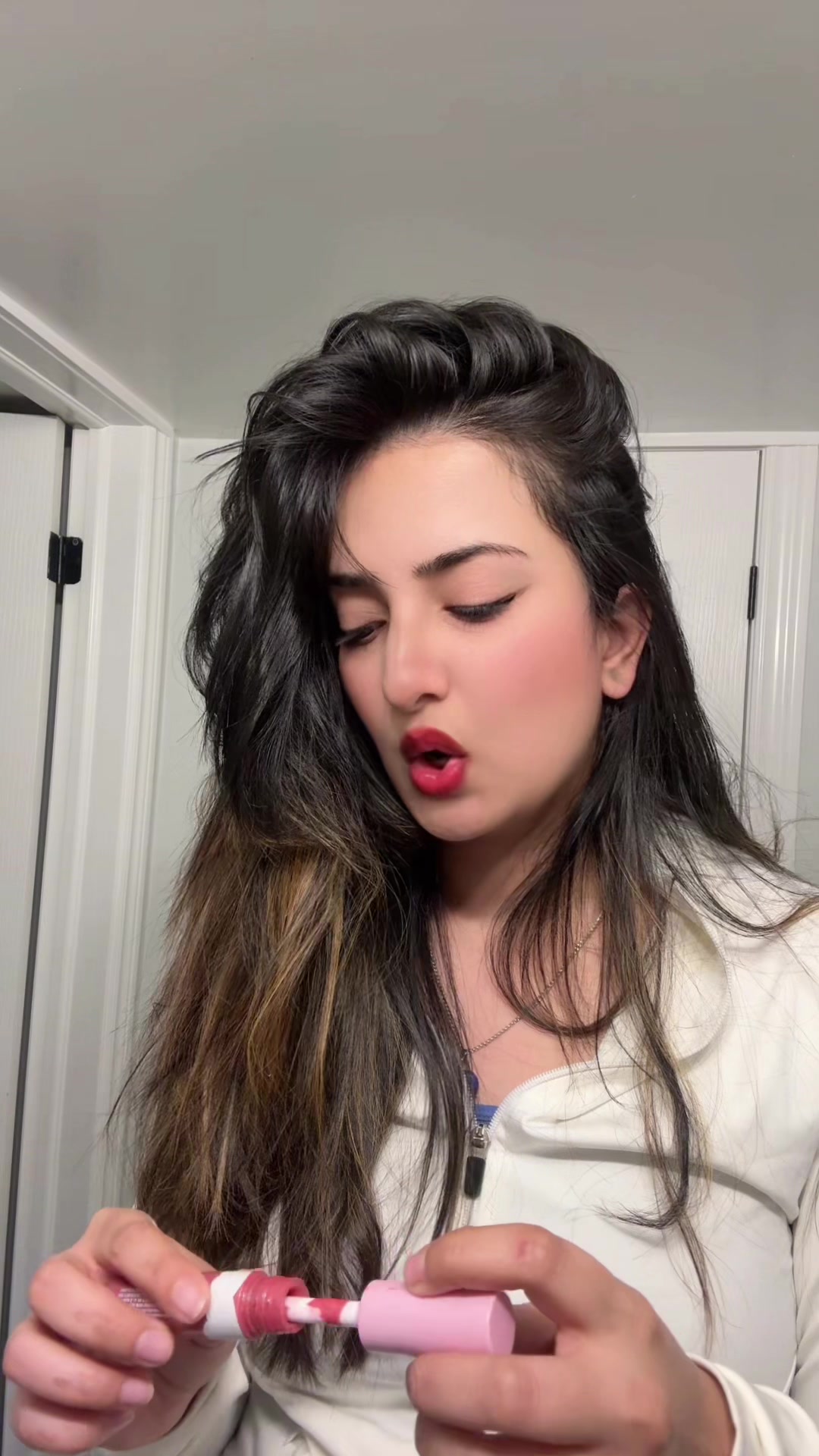 @shineshaina5