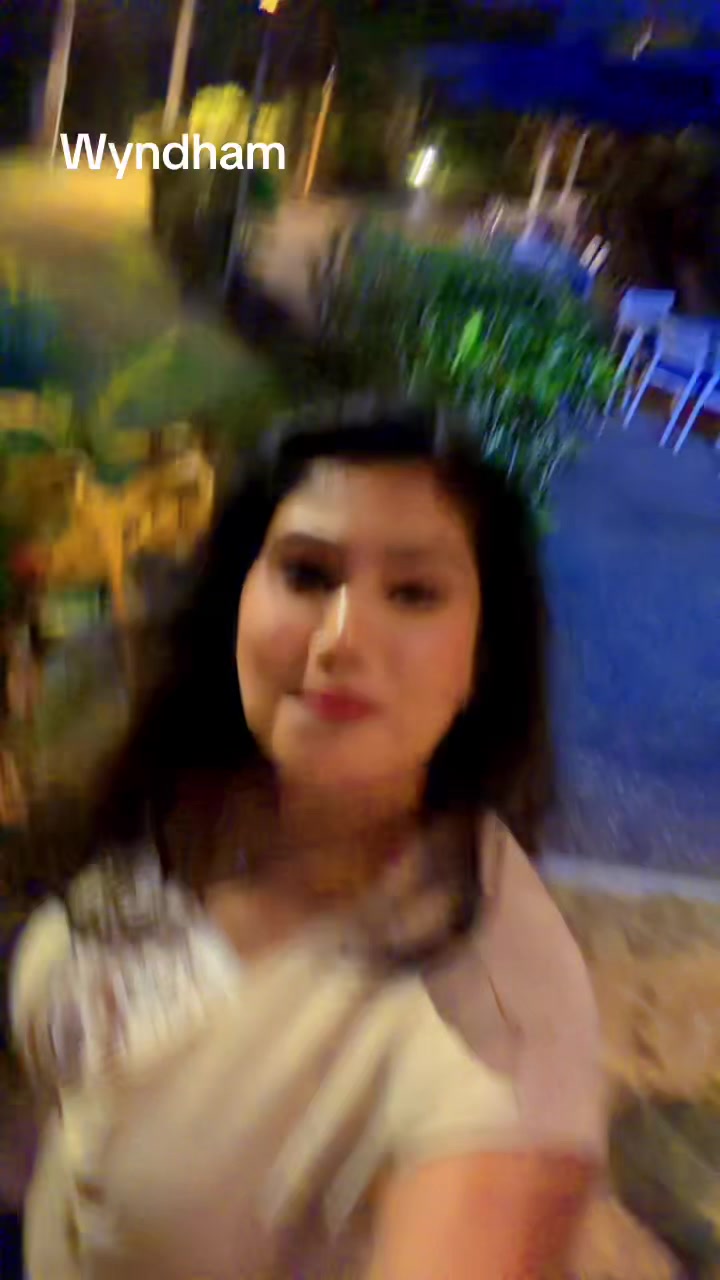 @Dodosami123