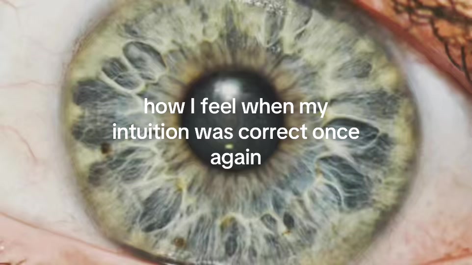 @𝒦