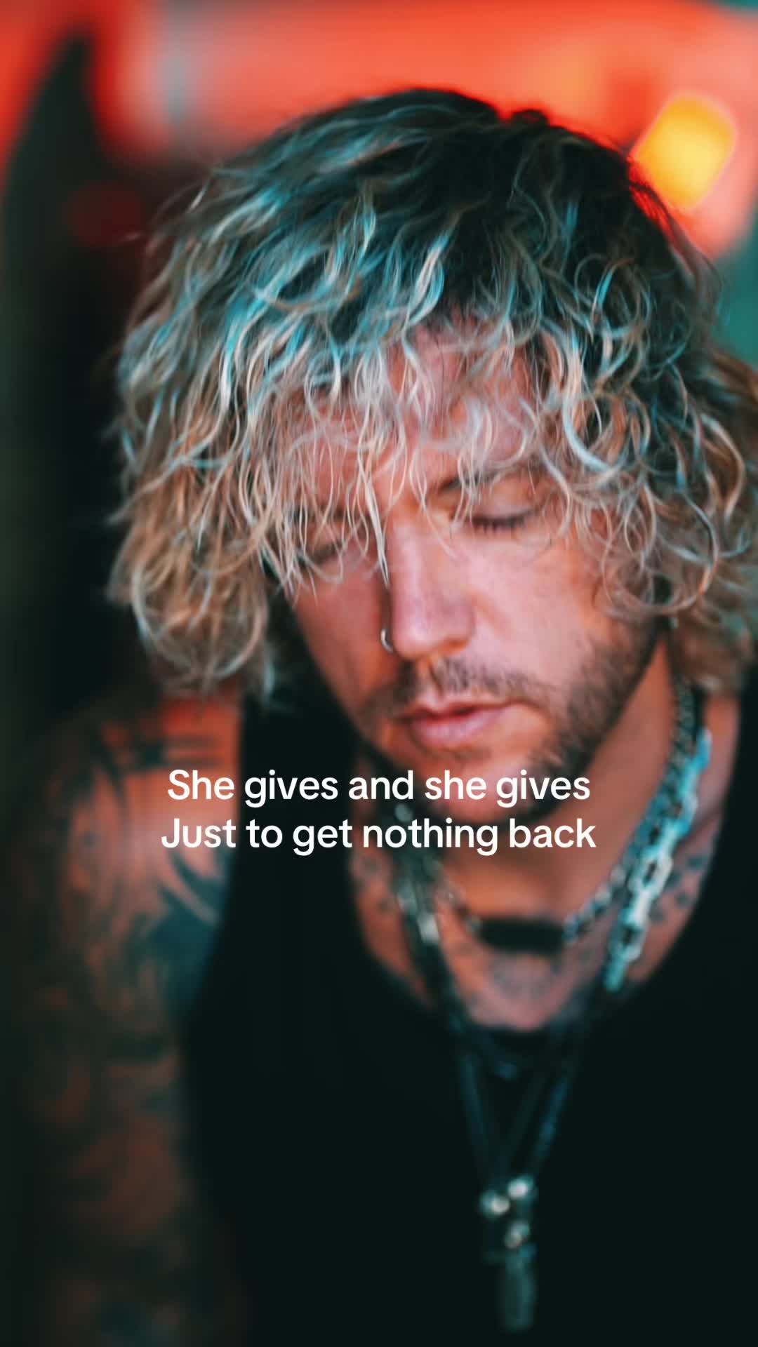 @Bryce Savage