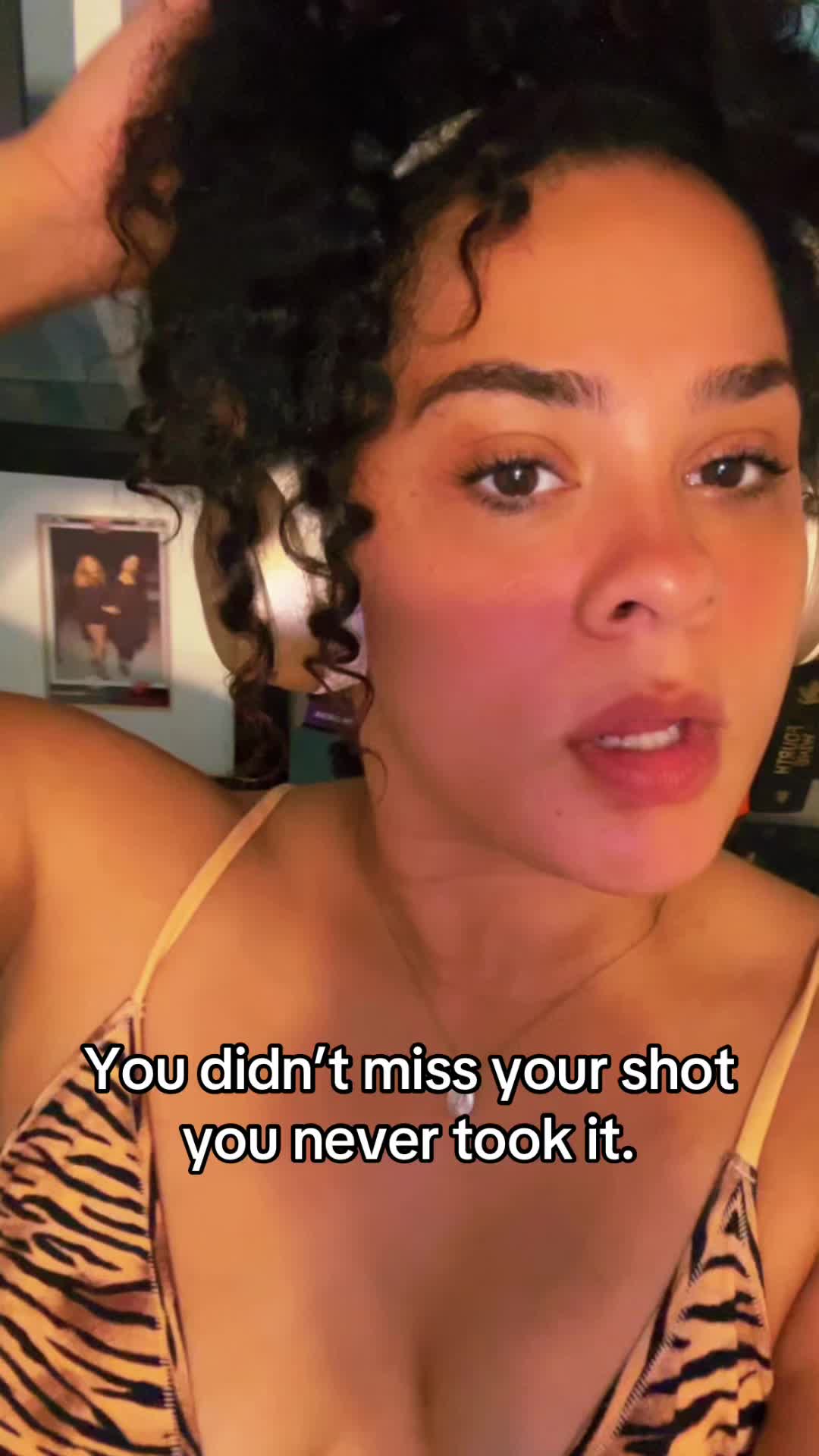 @EmillyTikToks