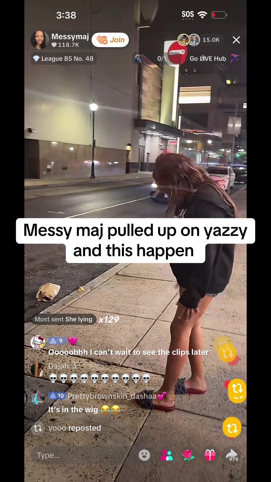 @Permanentsquad