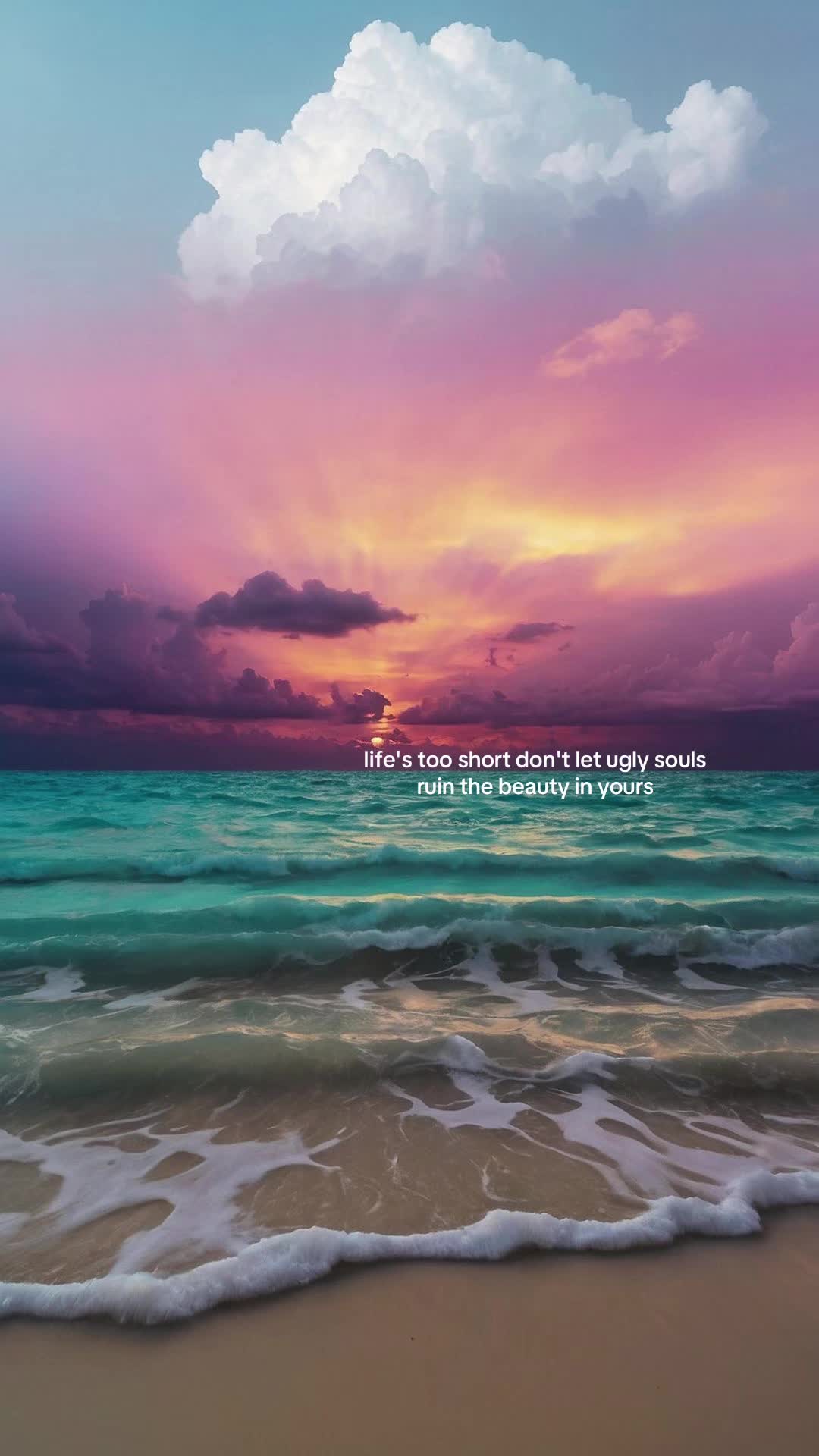 @HeavyHeartQuotes