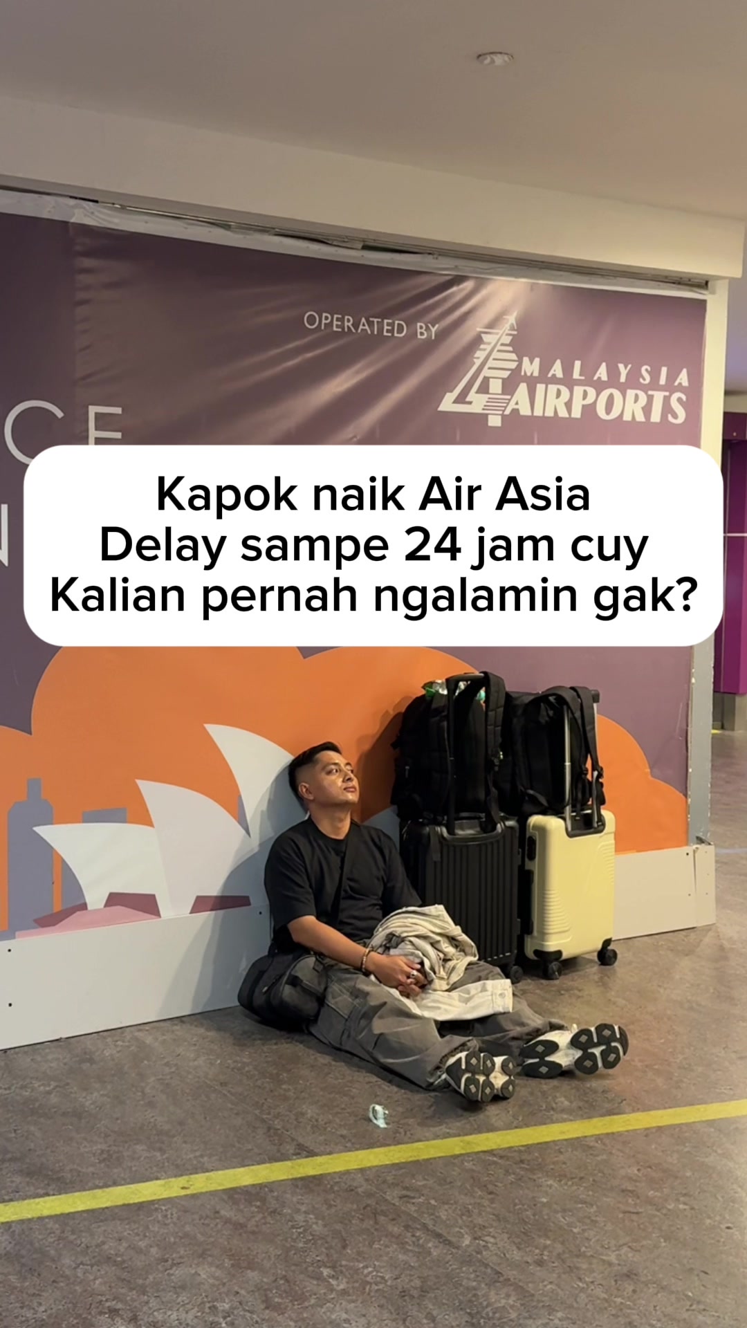 @Adi Syahreza
