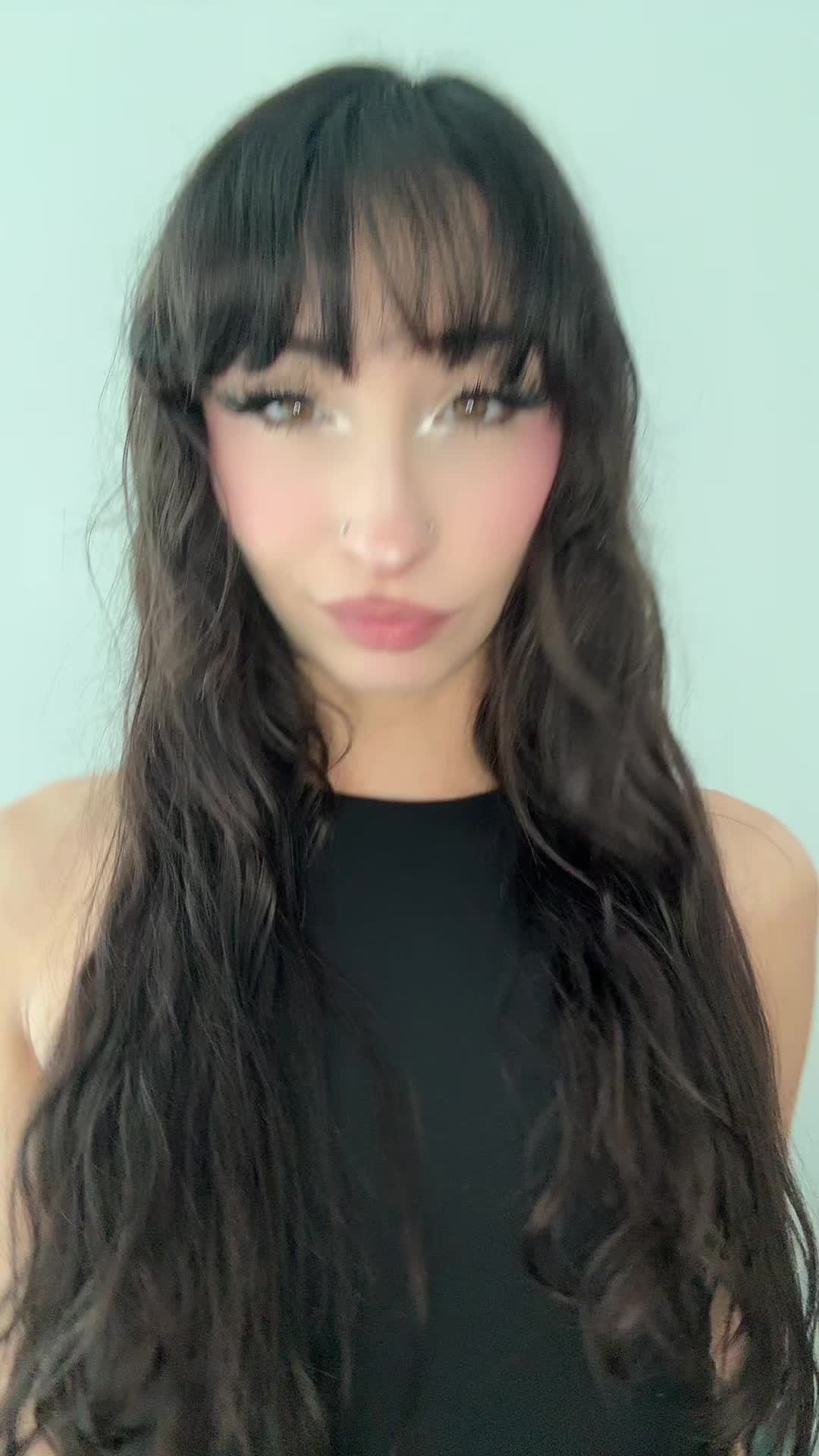 @Foxxi