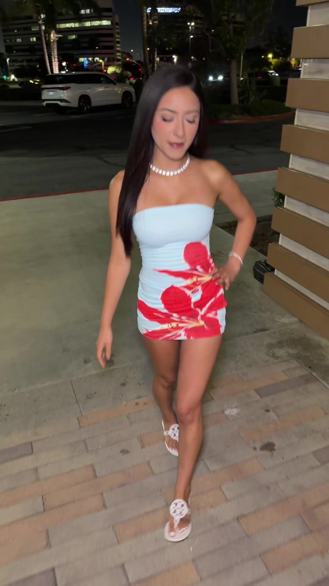 @Jacky Alvarez