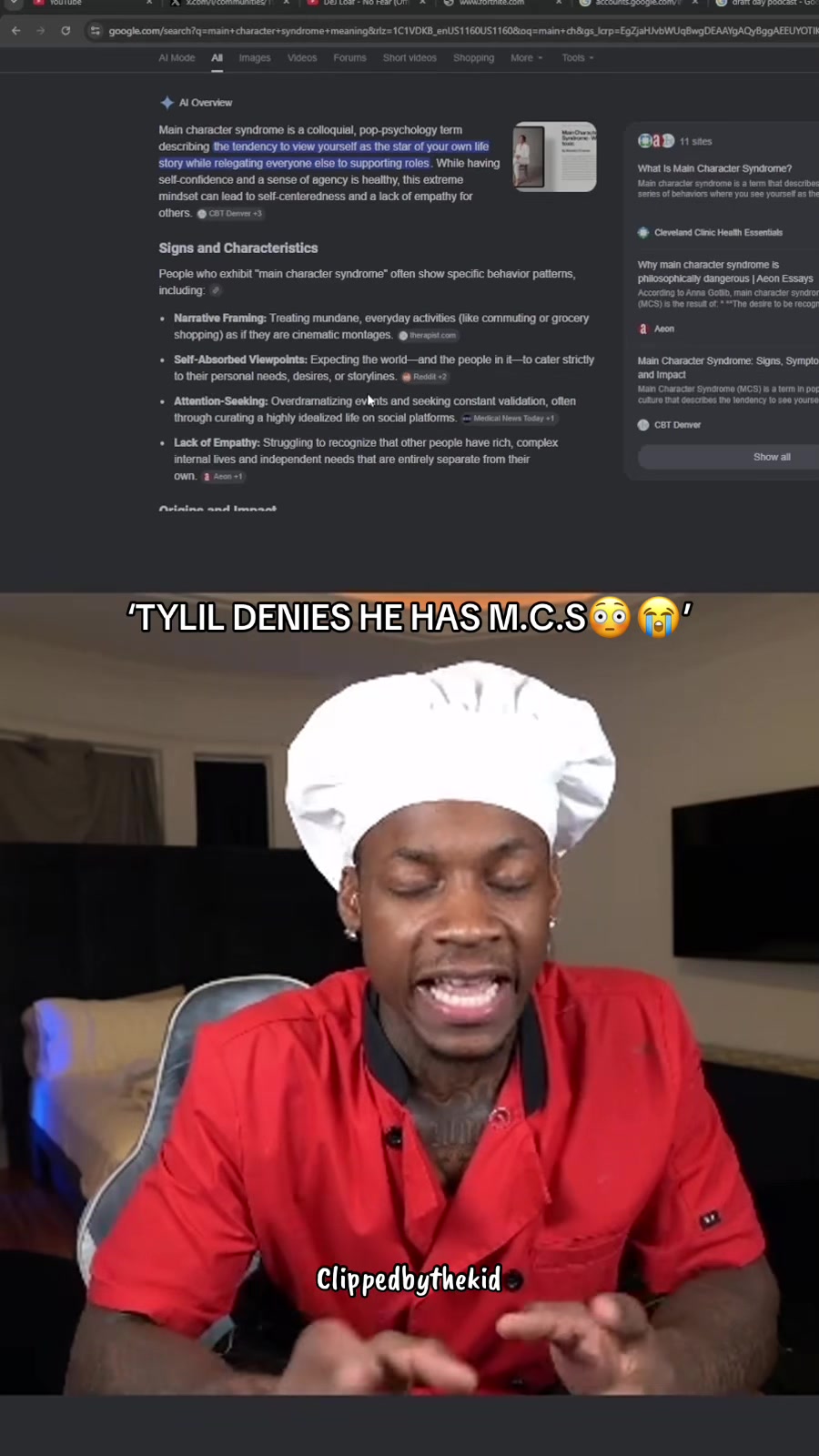 @clippedbythekid
