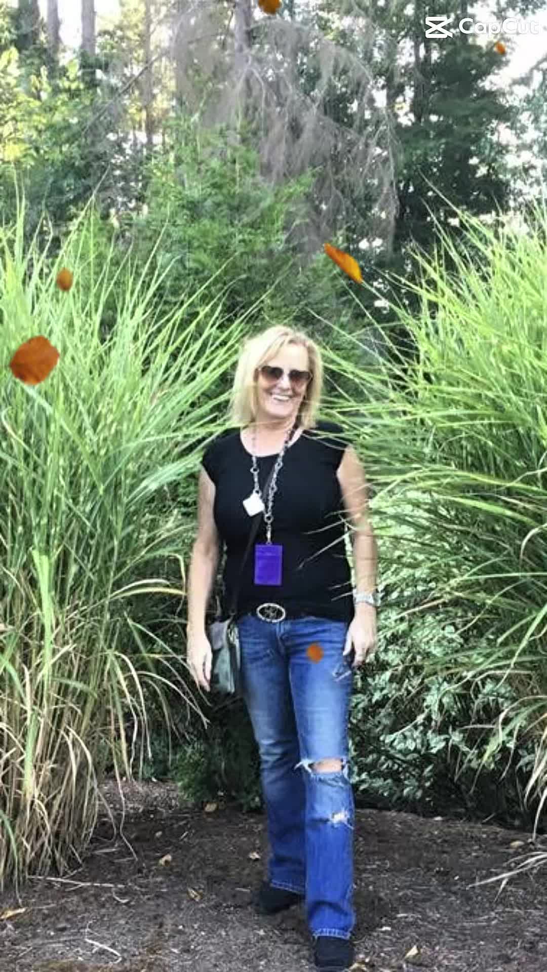 @cheriebrown49