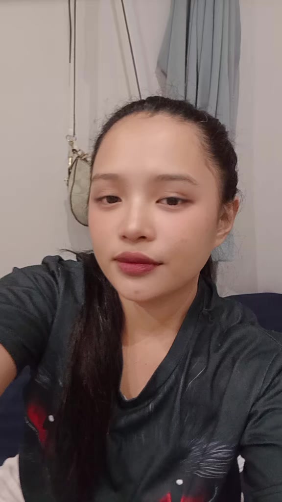 @diiing