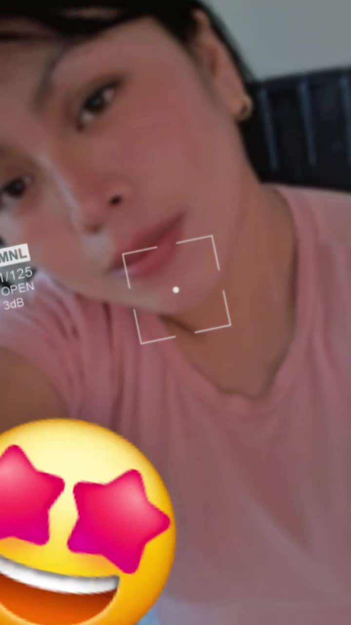 @Micaela Tzul