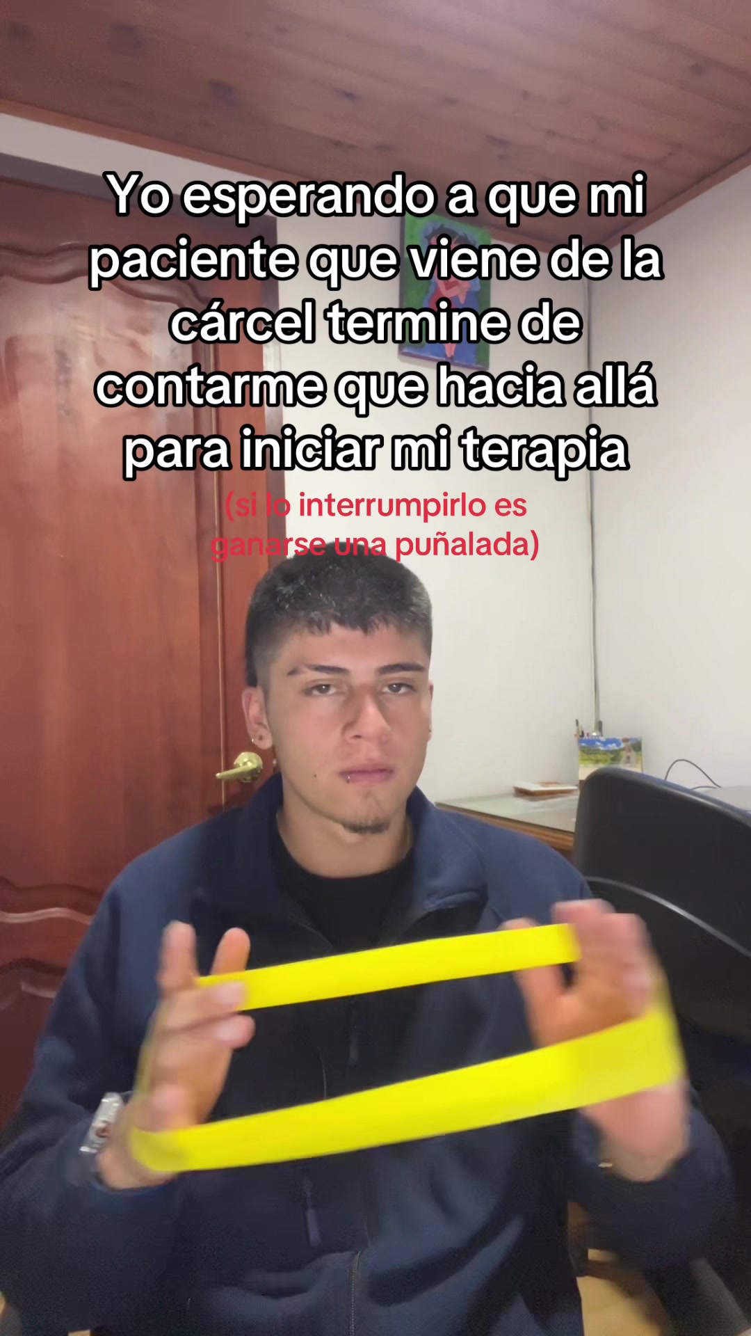 @el_tonyyy_