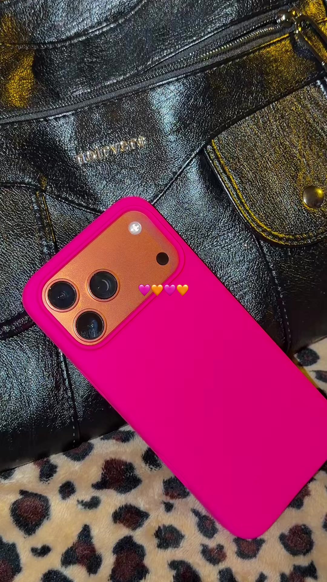 @Clipped444.u