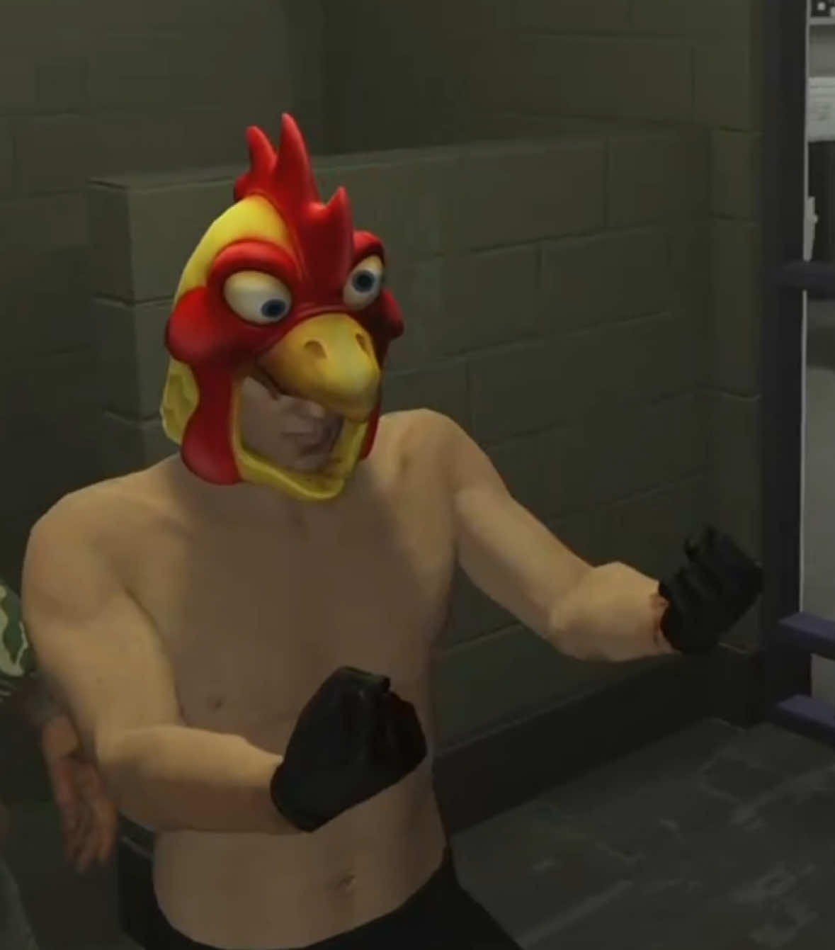 @atom_chicken