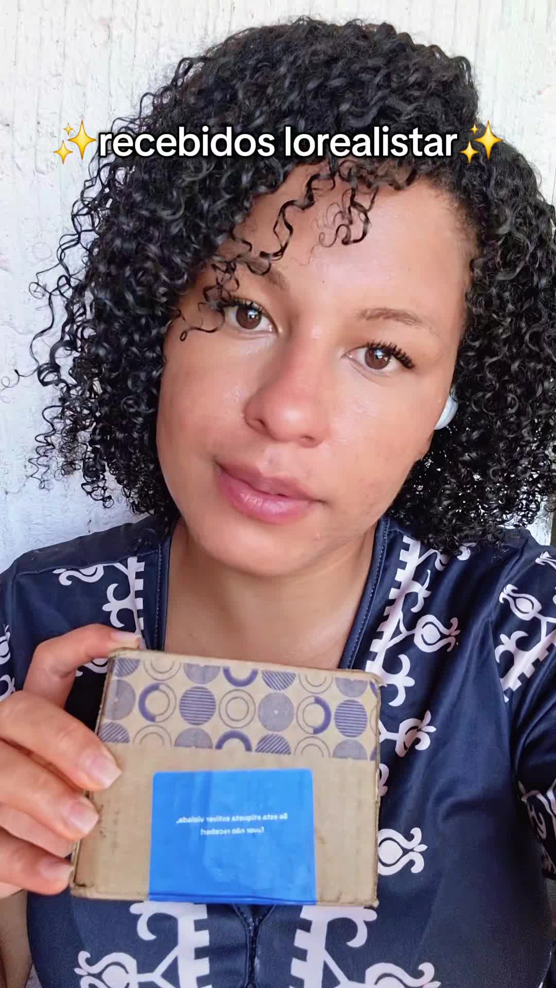 @Maisa Silva ❤️