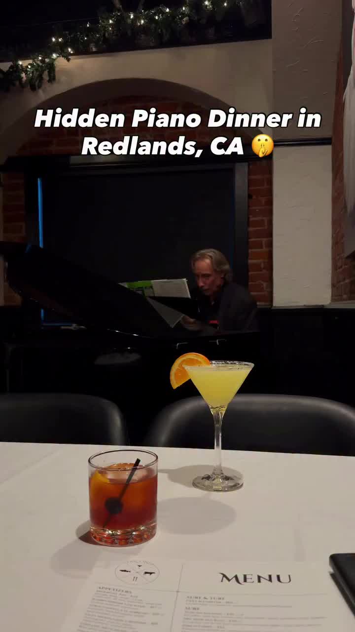 @ONLYINTHEIE