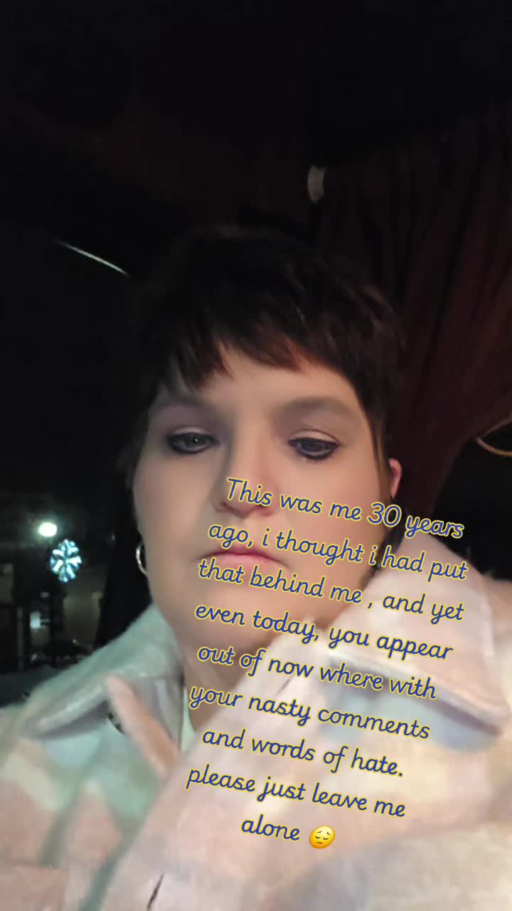 @simply me