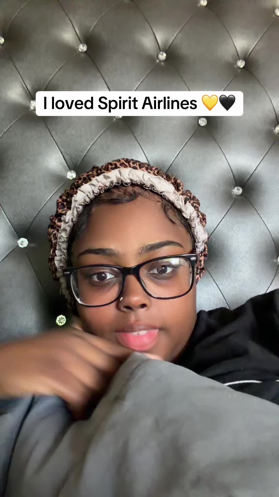 @JordanJanae💕