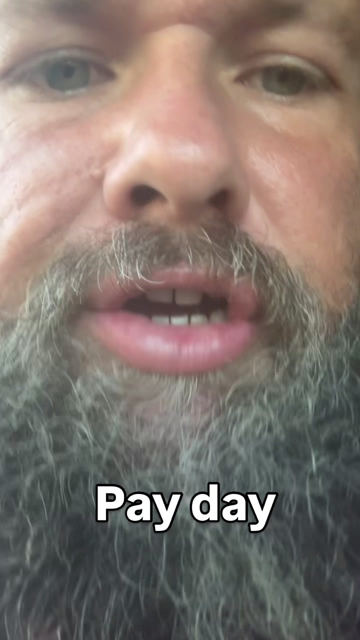 @James Oja Jr