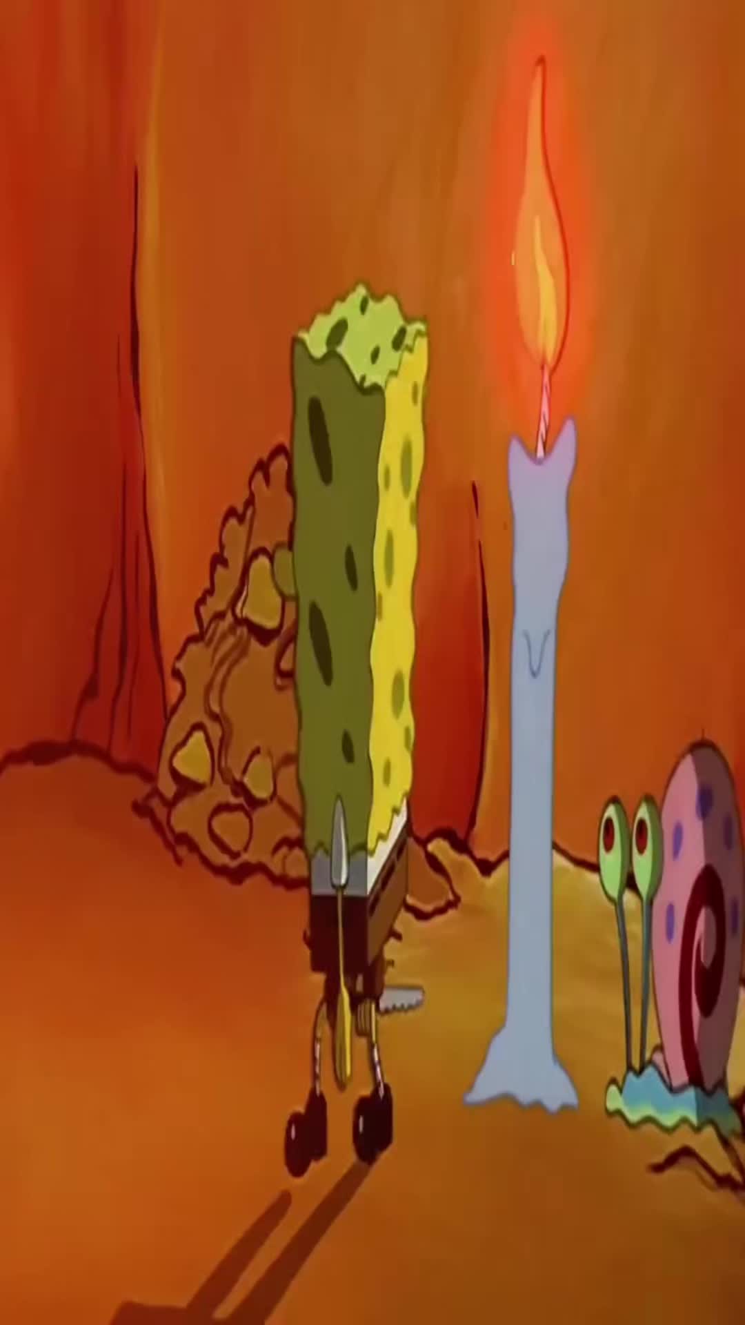 @𝑺𝑪𝑰𝑺𝑺𝑶𝑹𝑺