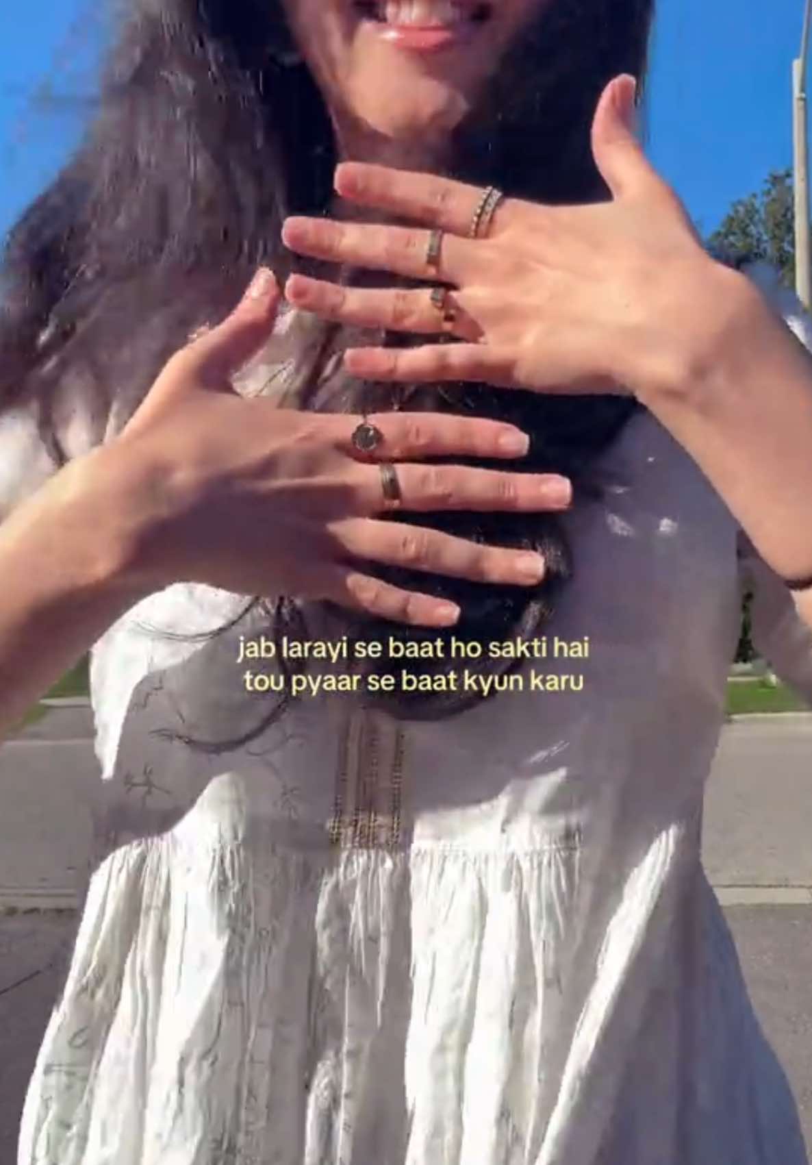 @Rabia