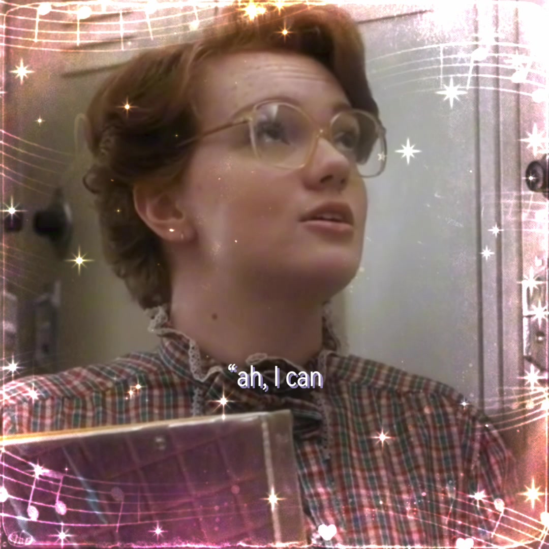 @briar :) | Barb’s #1 fan!!