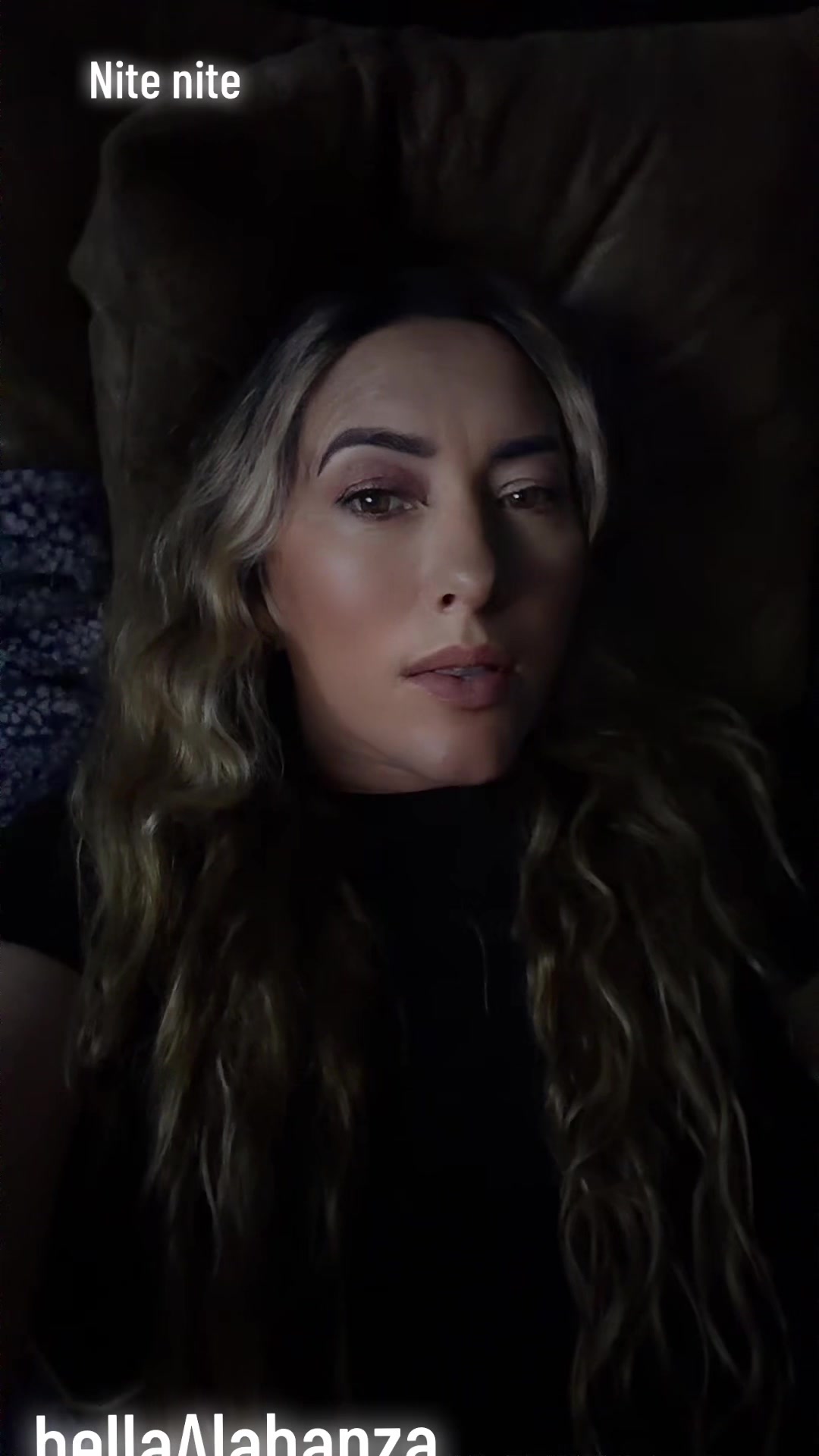 @Pivarala