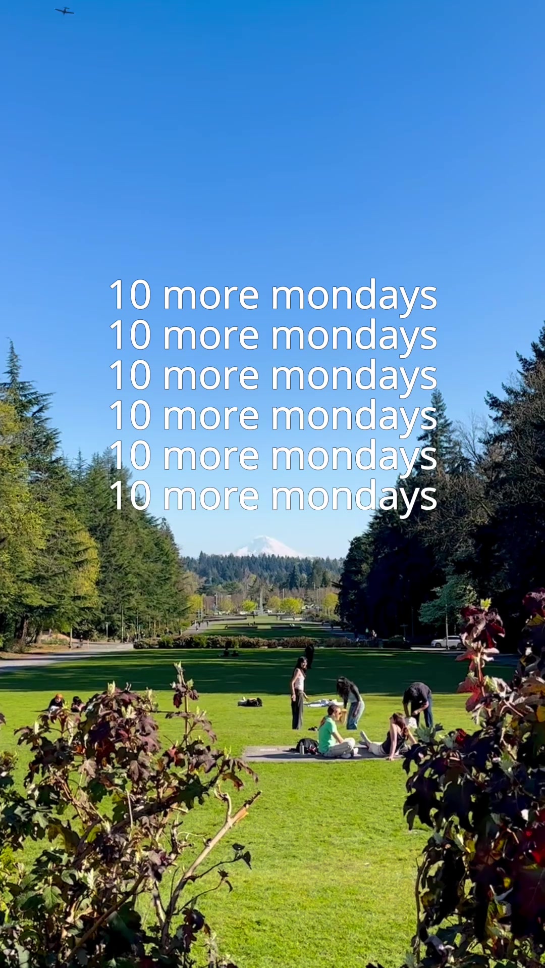 @UW