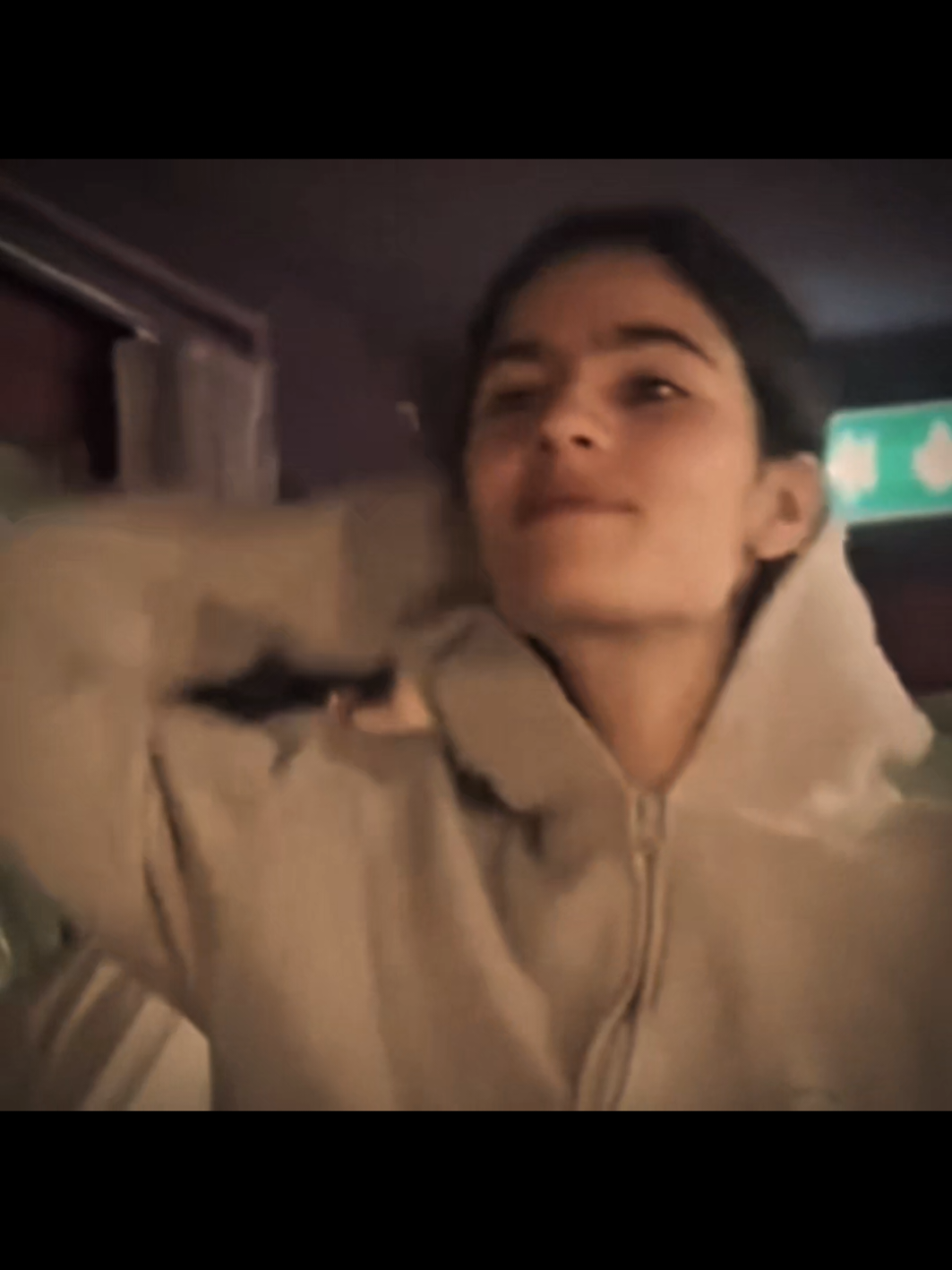 @♤