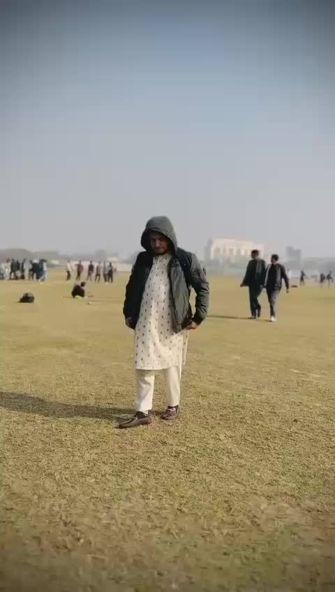 @Usman khan