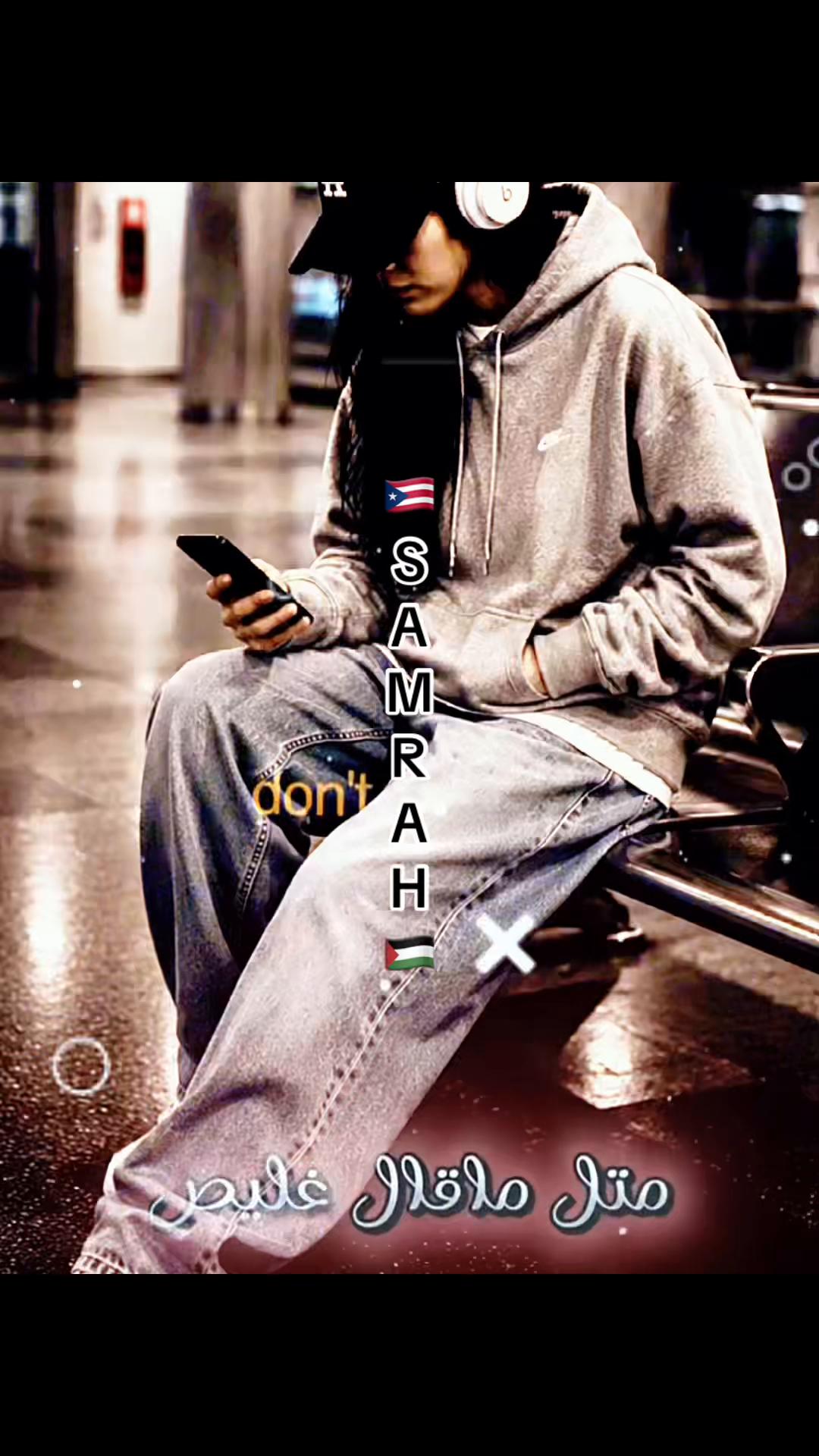 @Samrah888