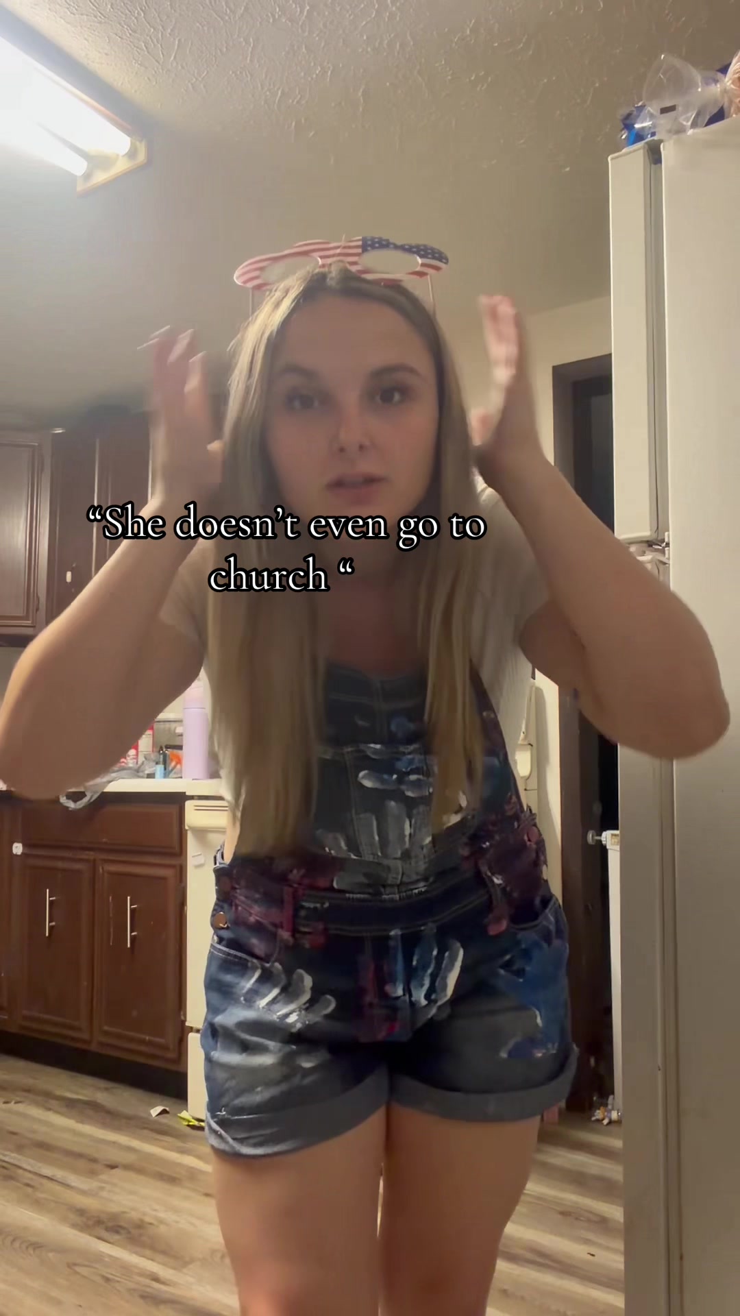 @sophie_lynn22