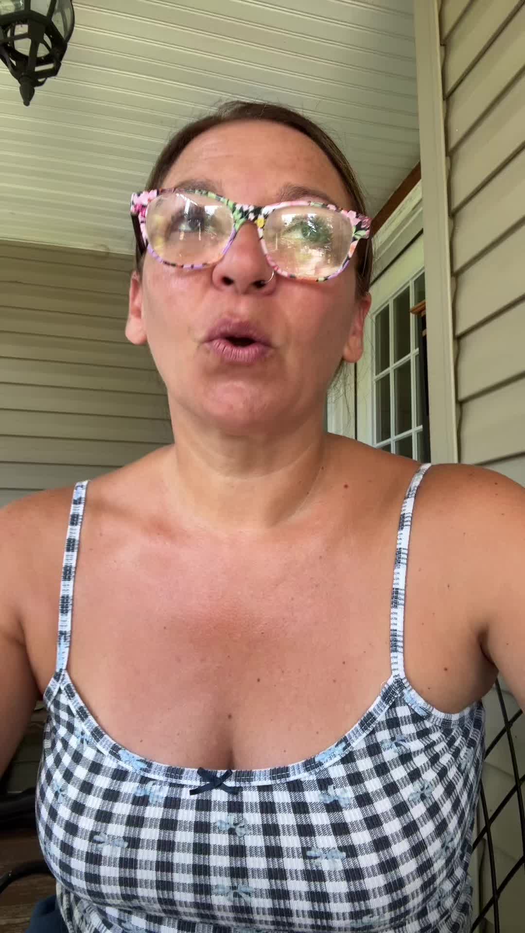@Sharae ♾️