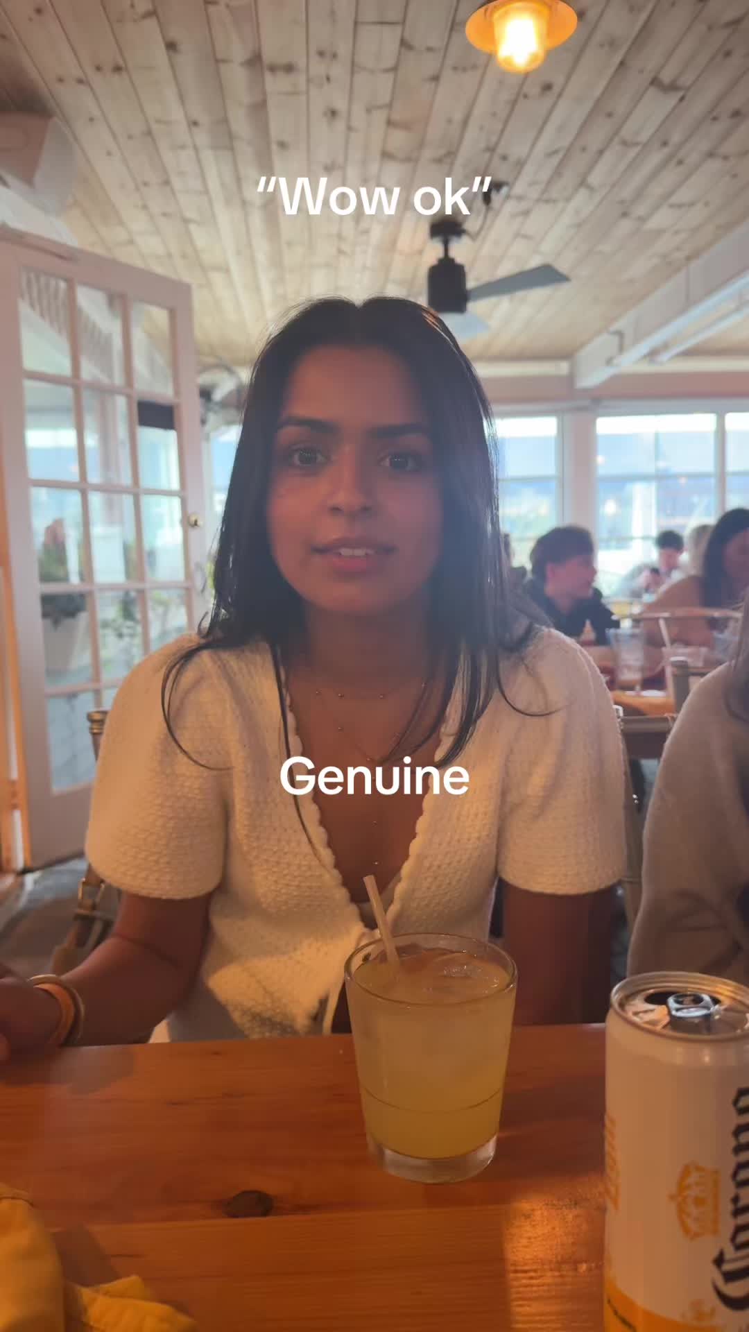 @gia.singh