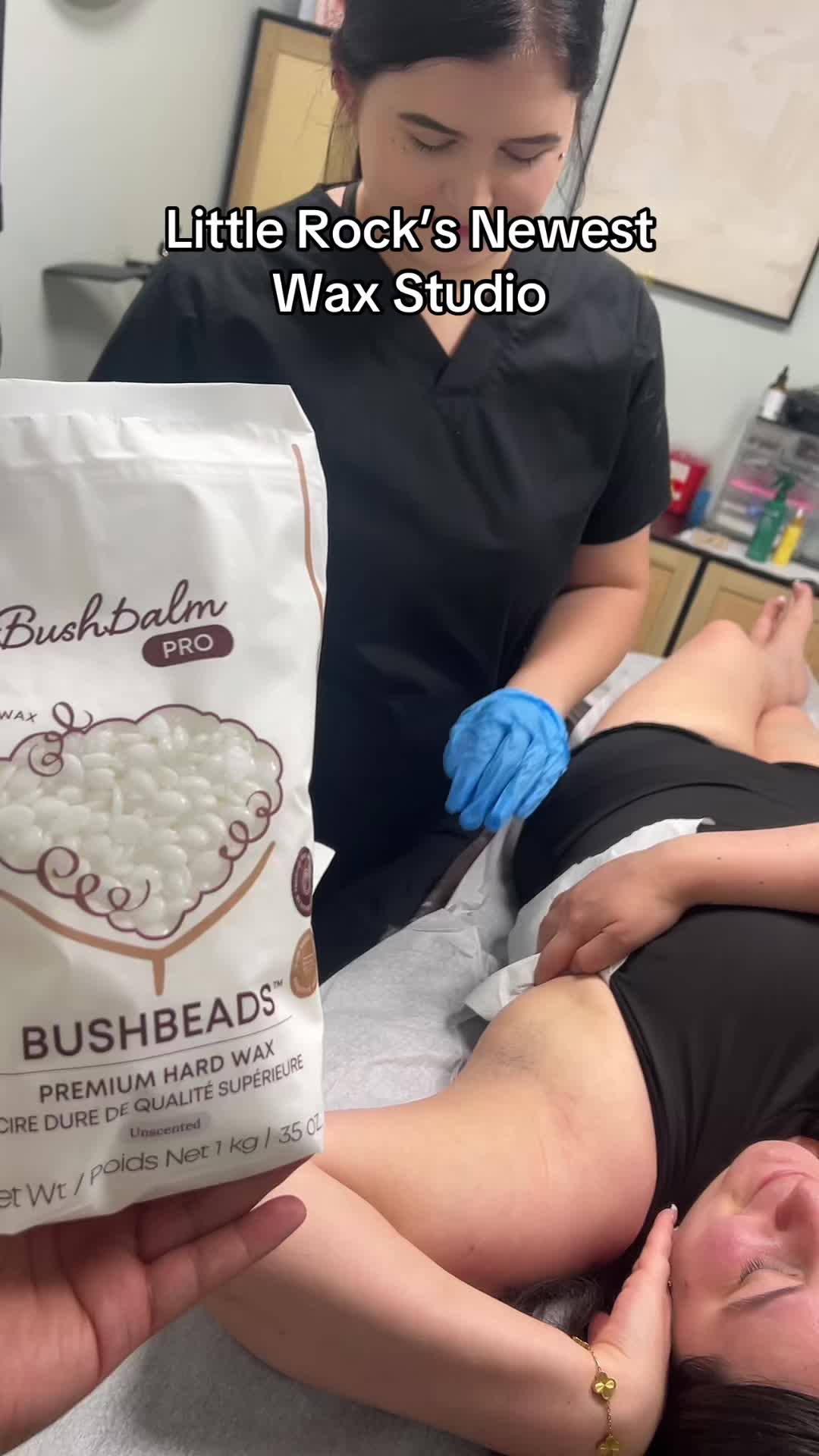 @EstheticianPete